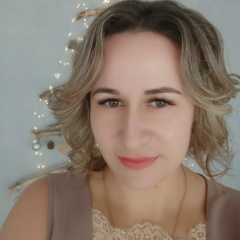 Юлия Ватлецова, 30.01