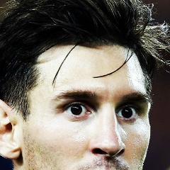 Канат Елшібай, 20.07.1995, Алматы