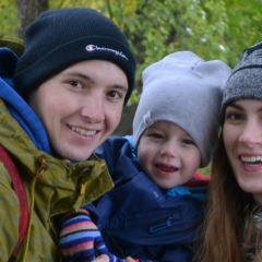 Дмитрий Калюжный, 08.10.1990, Красноград