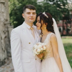 Михаил Аваков, 11.09.1994, Москва