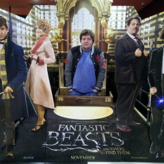 Борис Гончаренко, 21.04.1991, Одесса