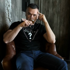 Борис Шестов, 05.04, Санкт-Петербург