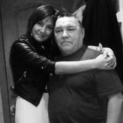 Svetlana Alexandrova, 06.05.1987, Санкт-Петербург