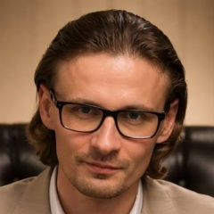 Марк Ольховский, 11.12, Краснодар