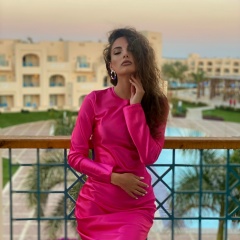 Анжелика Процоаие, 08.06, Ужгород