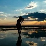 Анна Кулакова, Санкт-Петербург