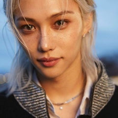 Инна Малашенко, 04.07