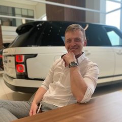 Денис Павленко, 27.09.1991, Екатеринбург