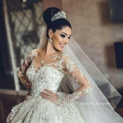 Айгерим Абенова, 12.10.2001, Астана