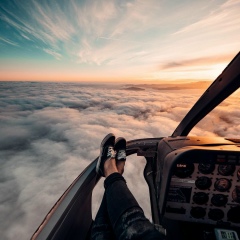 Raiymbek Shakirbay, 05.08