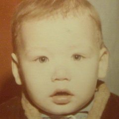 Марсель Хаиров, 01.01.1977, Москва