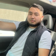 Нариман Нурмаганбетов, 09.06, Алматы