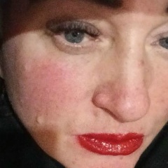 Яна Базова, Новороссийск