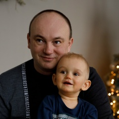 Дмитрий Рубан, 25.03.1981, Тольятти