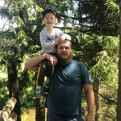 Константин Токарев, 27.10.1984, Запрудня