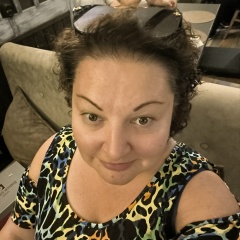 Любава Колесник, 15.11, Санкт-Петербург