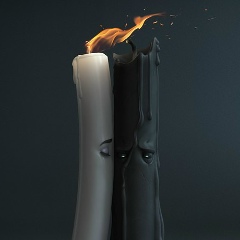 Андрей Романов, 13.12.1986, Москва