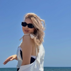 Нурзада Токсонбаева, 07.07.1996, Ош