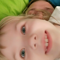 Сергей Хоботов, 15.04.1988, Санкт-Петербург