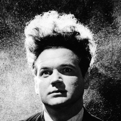 Арсений Андрианов, 18.05, Санкт-Петербург