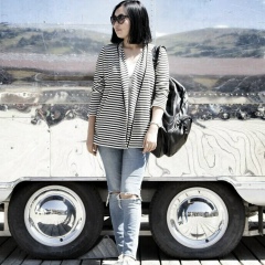 Алма Нарбаева, 26.08, Алматы