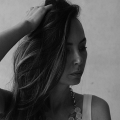 Татьяна Болдырева, 18.11.1984, Москва