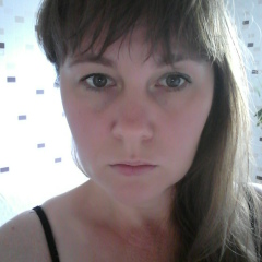 София Михайлова, 10.09, Алматы