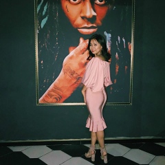 Zaira Kurmangaliyeva, 10.06, Алматы