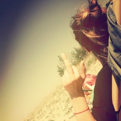 Viktoriia Romanenko, 07.02.1916, Калининград