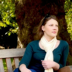 Анастасия Липатова, 07.09, Новосибирск