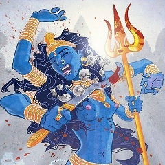 Аньчка Громова, 31.03.1986, Москва