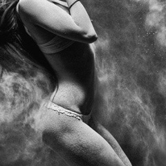 Анна Петрова