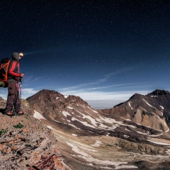 Hayk Kharatyan, 19.09, Гюмри