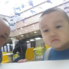 Дулат Шаймагамбетов, 25.04.1980, Костанай