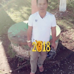 ထက္ေဝ ယံ, 12.03.1970