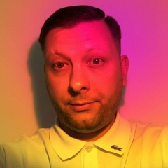 Виталий Павлов, 21.01.1983, Москва