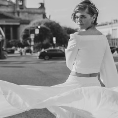 Светка Эдуардовна, 18.02