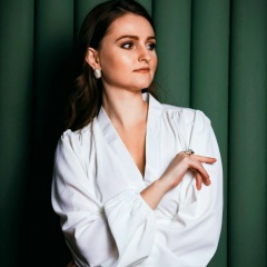 Наталия Савичева, 22.01, Сочи