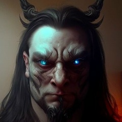 Никита Орлов, 19.04.1988, Подольск