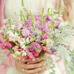 Хеда Сагаипова, Грозный