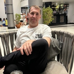 Денис Аврашкин, 07.12.1983, Уральск