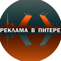 Алексей Новиков, 15.05.1975, Санкт-Петербург