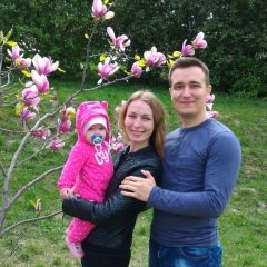 Владислав Штефан, 16.03.1988, Киев