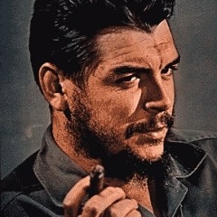 Рамильь Хукежев, Пятигорск