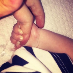 Магжан Шубай, 06.08, Тараз