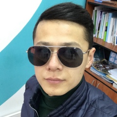 Азат Тенгебаев, 18.01, Астана