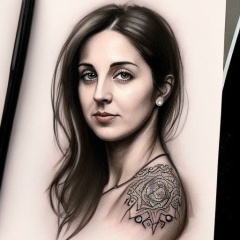 Эля Панфилова, 12.02, Москва