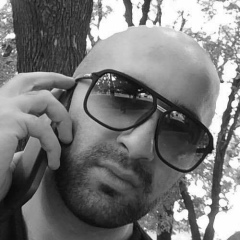 Armen Armen, Армавир