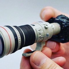 Асима Алиева, 09.09.1996, Актау