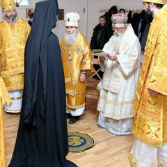 Иоан Препелица, 01.11.1991, Калараш